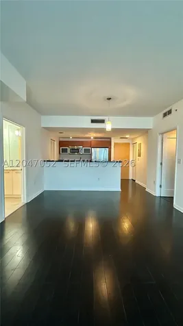 244 Biscayne Boulevard Miami FL 33132