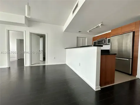 244 Biscayne Boulevard Miami FL 33132