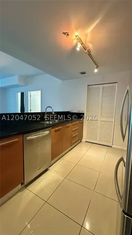 244 Biscayne Boulevard Miami FL 33132
