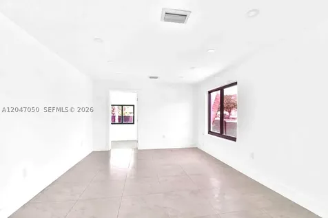 1102 NW 103rd Street Miami FL 33150