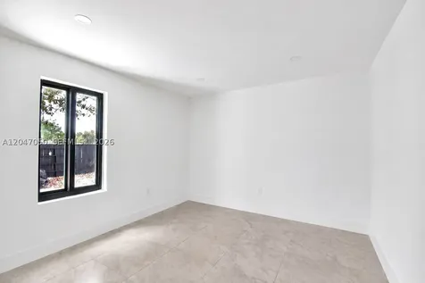 1102 NW 103rd Street Miami FL 33150