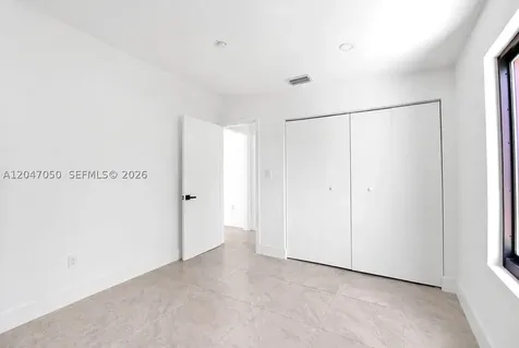 1102 NW 103rd Street Miami FL 33150