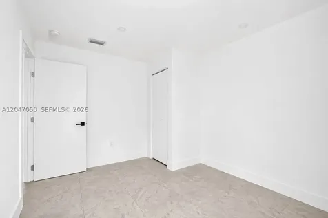 1102 NW 103rd Street Miami FL 33150