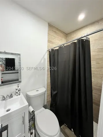 1102 NW 103rd Street Miami FL 33150