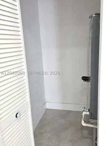 1102 NW 103rd Street Miami FL 33150