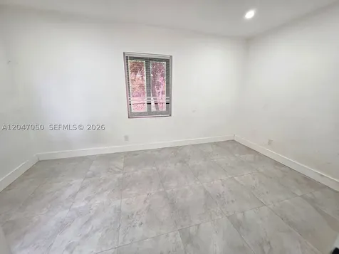 1102 NW 103rd Street Miami FL 33150