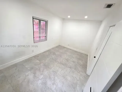 1102 NW 103rd Street Miami FL 33150