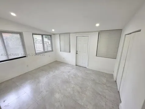 1102 NW 103rd Street Miami FL 33150