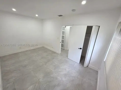 1102 NW 103rd Street Miami FL 33150