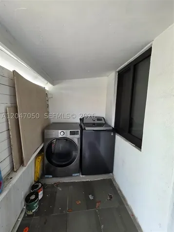 1102 NW 103rd Street Miami FL 33150