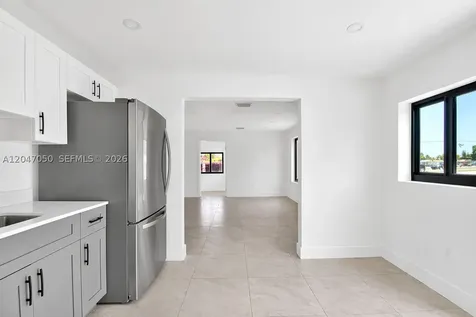 1102 NW 103rd Street Miami FL 33150