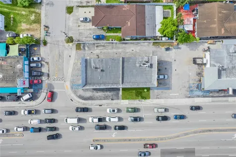 8981 SW 40th Street Miami FL 33165