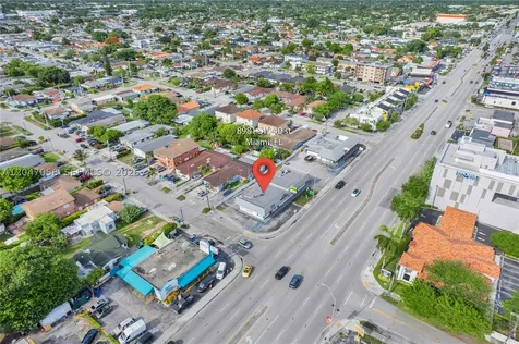 8981 SW 40th Street Miami FL 33165