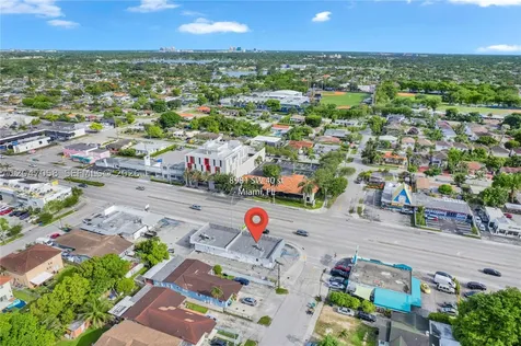 8981 SW 40th Street Miami FL 33165