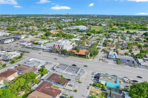 8981 SW 40th Street Miami FL 33165