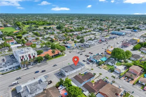 8981 SW 40th Street Miami FL 33165