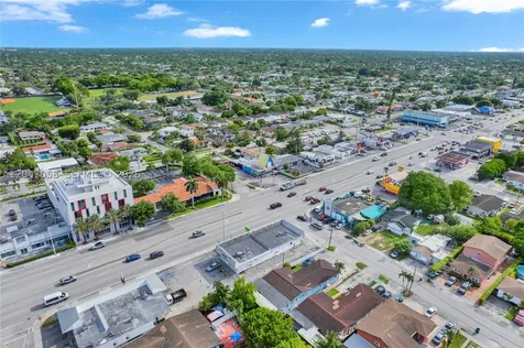 8981 SW 40th Street Miami FL 33165