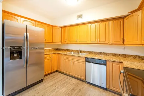 5451 SW 80th Street Miami FL 33143