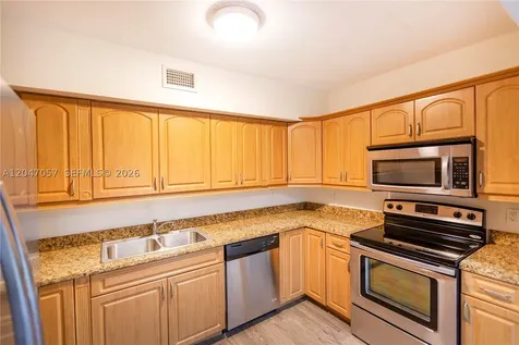 5451 SW 80th Street Miami FL 33143