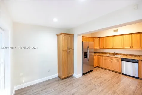 5451 SW 80th Street Miami FL 33143