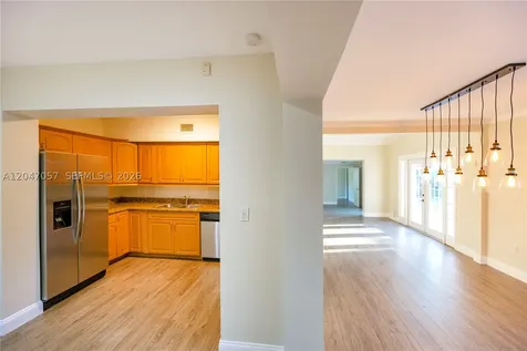 5451 SW 80th Street Miami FL 33143