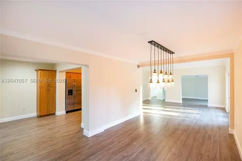 5451 SW 80th Street Miami FL 33143
