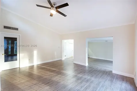 5451 SW 80th Street Miami FL 33143