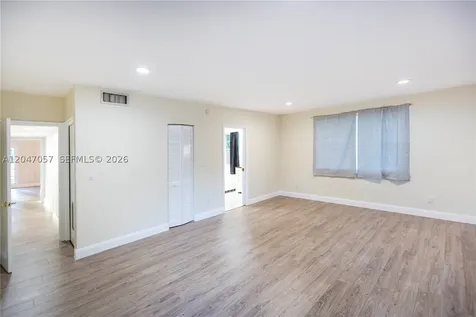 5451 SW 80th Street Miami FL 33143