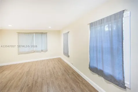 5451 SW 80th Street Miami FL 33143