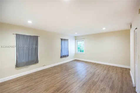 5451 SW 80th Street Miami FL 33143