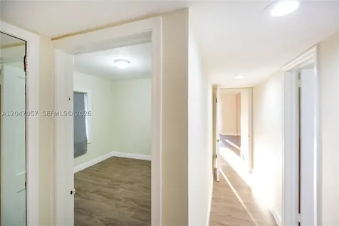 5451 SW 80th Street Miami FL 33143