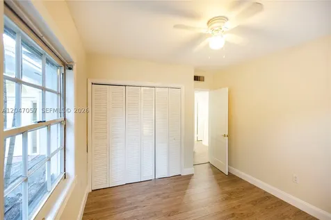 5451 SW 80th Street Miami FL 33143