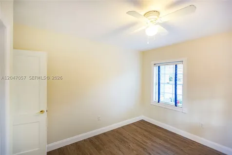 5451 SW 80th Street Miami FL 33143