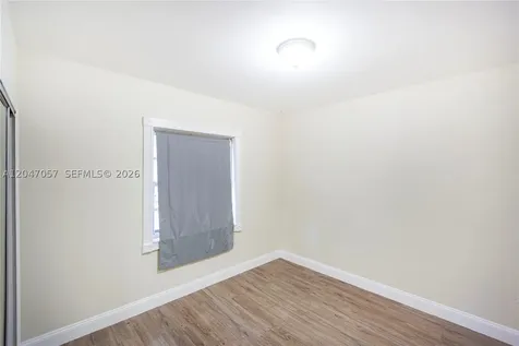 5451 SW 80th Street Miami FL 33143