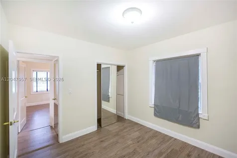5451 SW 80th Street Miami FL 33143