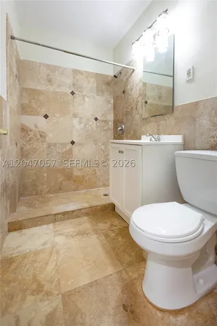 5451 SW 80th Street Miami FL 33143