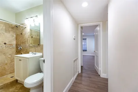 5451 SW 80th Street Miami FL 33143