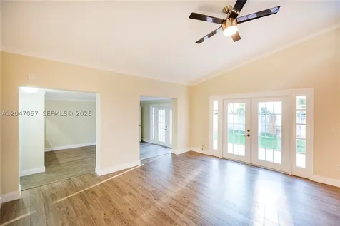 5451 SW 80th Street Miami FL 33143