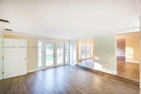 5451 SW 80th Street Miami FL 33143