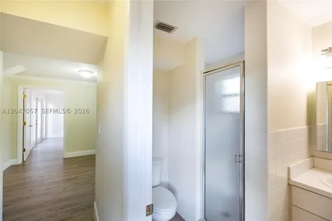 5451 SW 80th Street Miami FL 33143