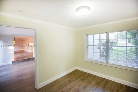 5451 SW 80th Street Miami FL 33143