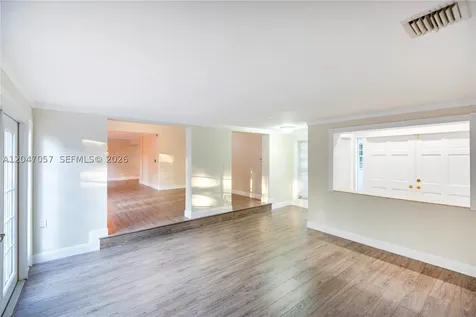 5451 SW 80th Street Miami FL 33143
