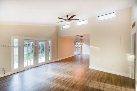 5451 SW 80th Street Miami FL 33143