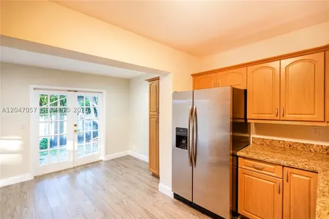 5451 SW 80th Street Miami FL 33143