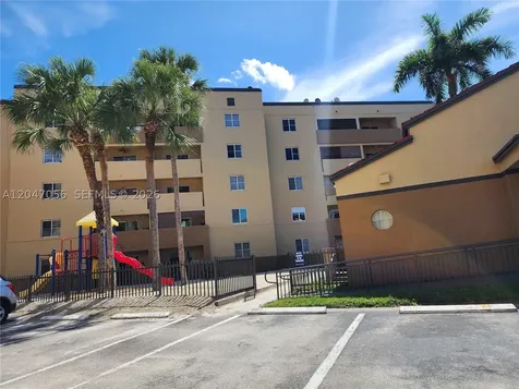 14901 SW 82nd Terrace Miami FL 33193