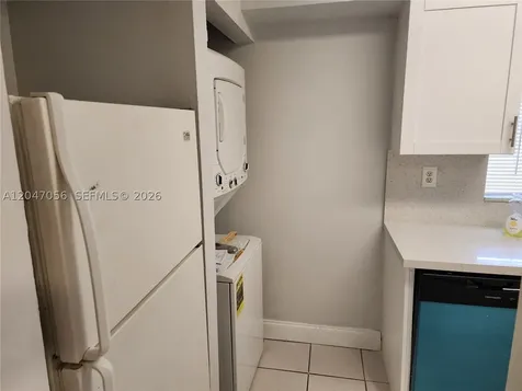 14901 SW 82nd Terrace Miami FL 33193