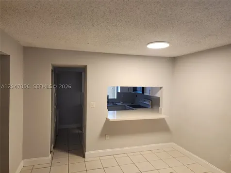 14901 SW 82nd Terrace Miami FL 33193