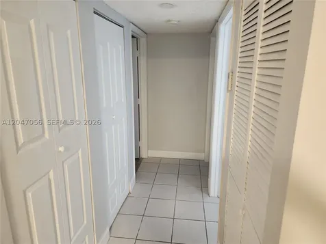 14901 SW 82nd Terrace Miami FL 33193