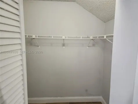 14901 SW 82nd Terrace Miami FL 33193