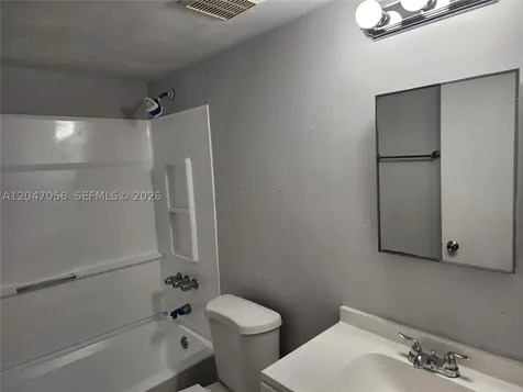 14901 SW 82nd Terrace Miami FL 33193